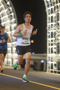 BIB: 40151
                            <button type="button" onclick="openModal(20144278)" class="btn btn-primary btn-sm float-right btn-popup" data-toggle="modal" data-target=".modal-high-quality">
                        <i class="fas fa-shopping-cart"></i> Add to Cart
                    </button>
                                            <button type="button" onclick="isThisMe(20144278, true)" class="btn btn-success btn-sm float-right btn-popup btn-isme hidden" data-toggle="tooltip" data-placement="bottom" title="นี่คือรูปของคุณใช่ไหม คลิกที่นี่เพื่อเอาเข้าอัลบั้ม">
                        <i class="fas fa-plus"></i> Add to album
                    </button>
                    <button type="button" onclick="isThisMe(20144278, false)" class="btn btn-warning btn-sm float-right btn-popup btn-isnotme hidden">
                        <i class="fas fa-ban"></i> Remove from album
                    </button>